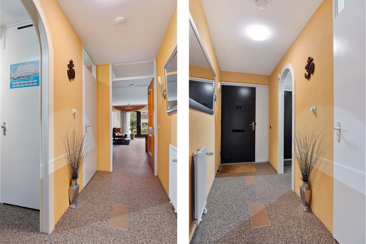 Photo 16 of Gele Lis 156