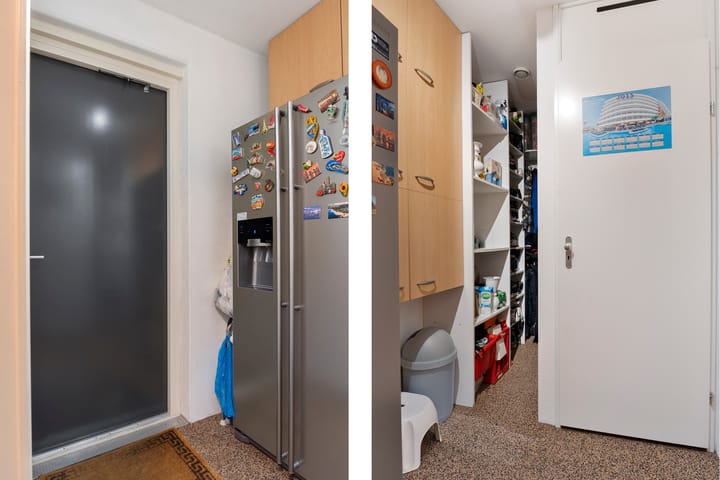 Photo 17 of Gele Lis 156