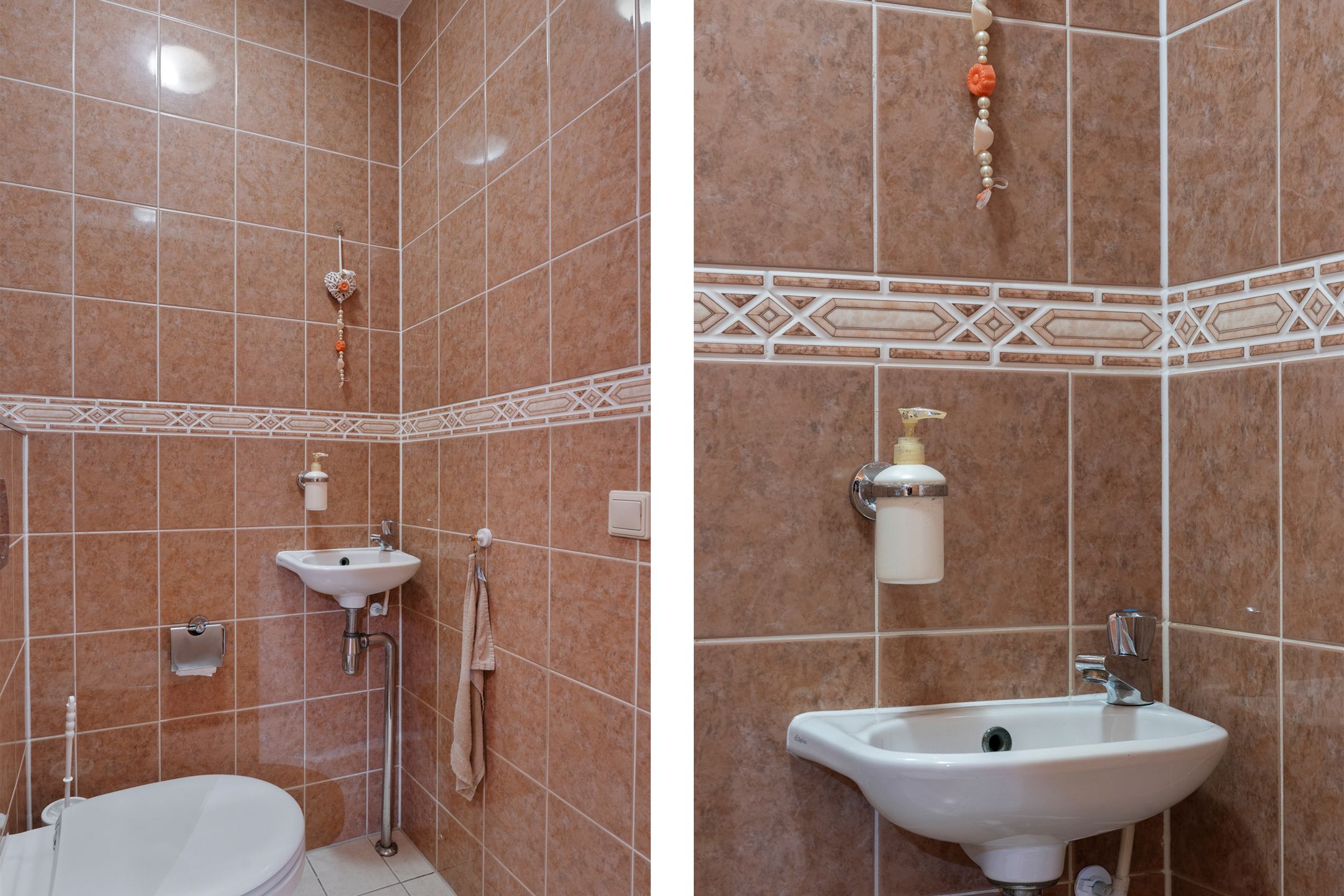 Foto 18 van Gele Lis 156