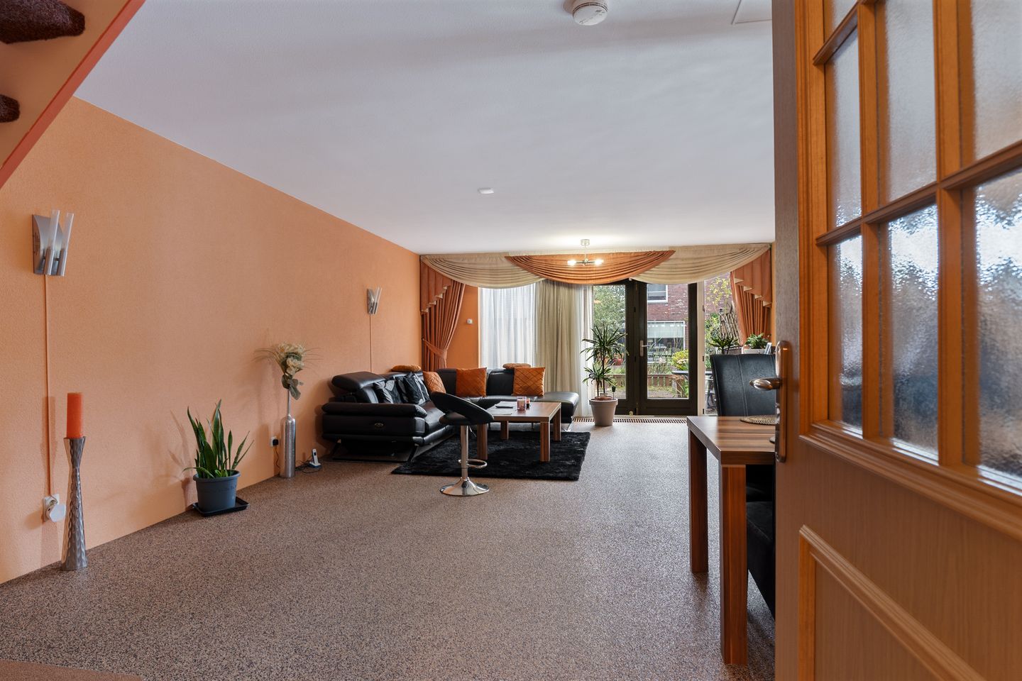 Foto 19 van Gele Lis 156