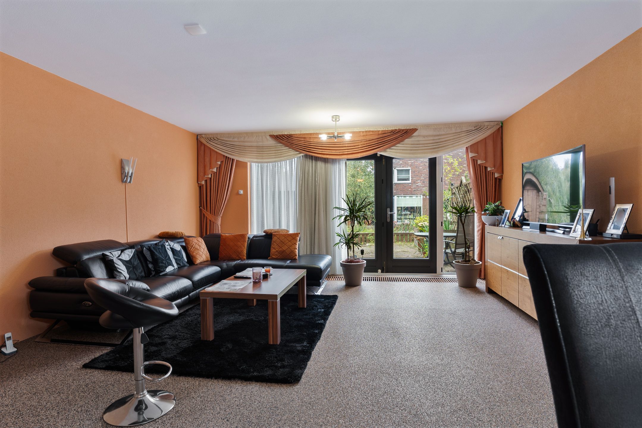 Foto 21 van Gele Lis 156