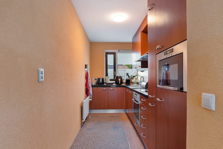 Photo 23 of Gele Lis 156