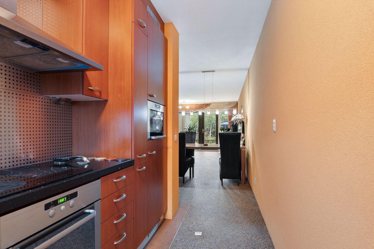 Foto 25 van Gele Lis 156