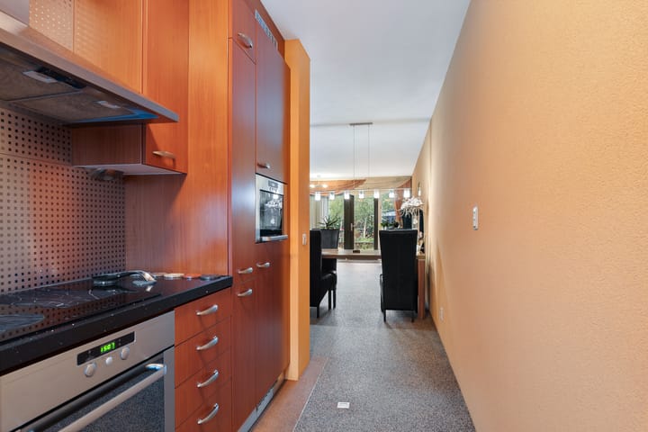 Photo 25 of Gele Lis 156