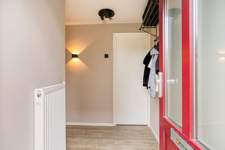 Foto 6 van Jan Luykenlaan 34