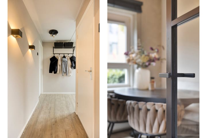 Foto 3 van Jan Luykenlaan 34