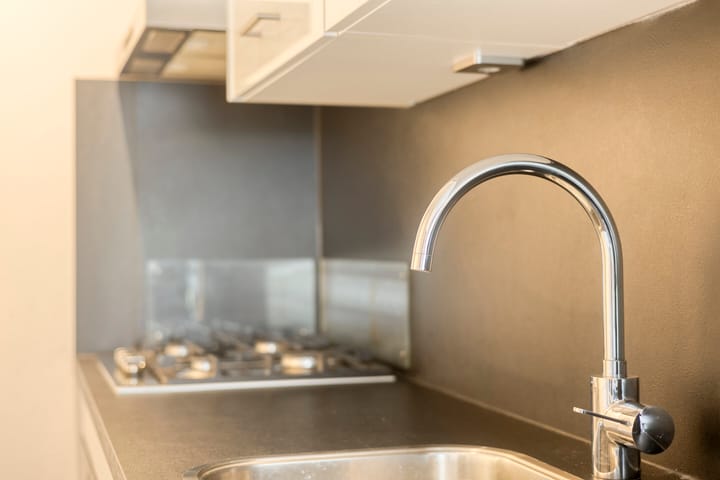 Foto 13 van Jan Luykenlaan 34