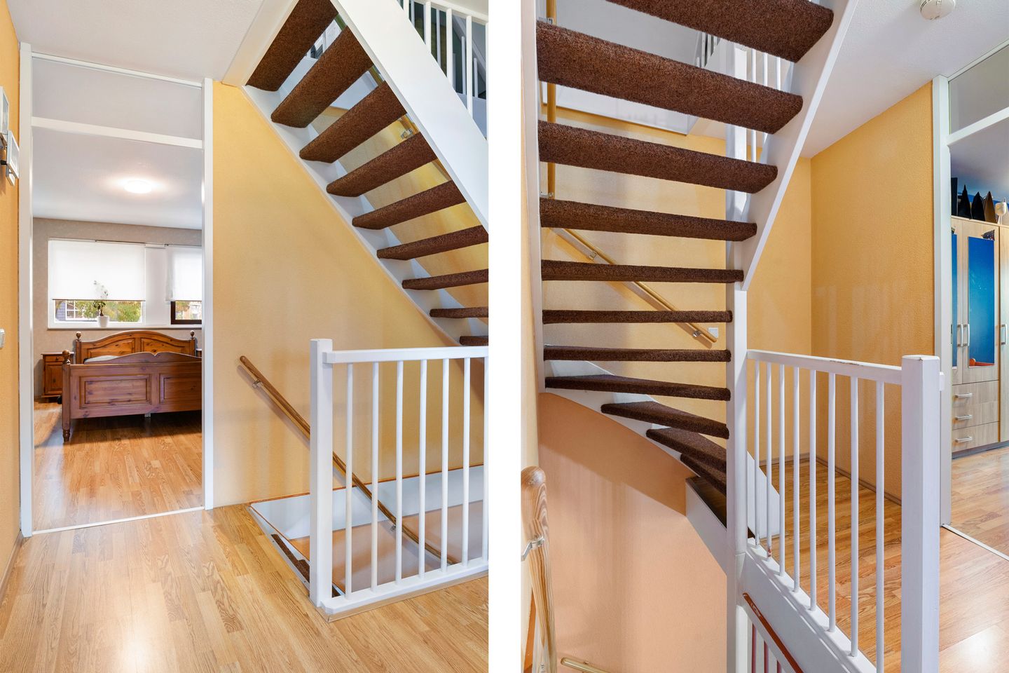 Foto 34 van Gele Lis 156