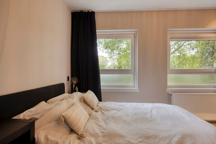 Foto 17 van Jan Luykenlaan 34