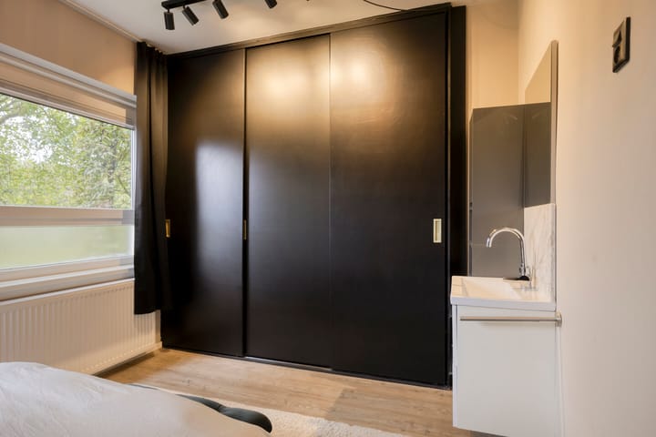 Foto 18 van Jan Luykenlaan 34