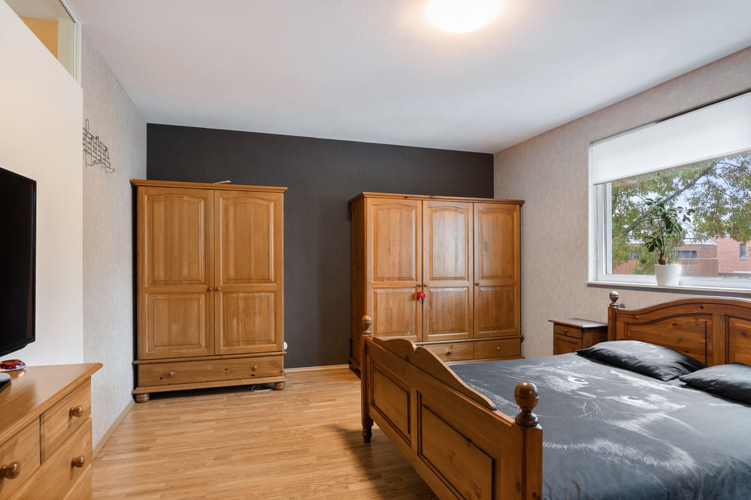 Foto 37 van Gele Lis 156