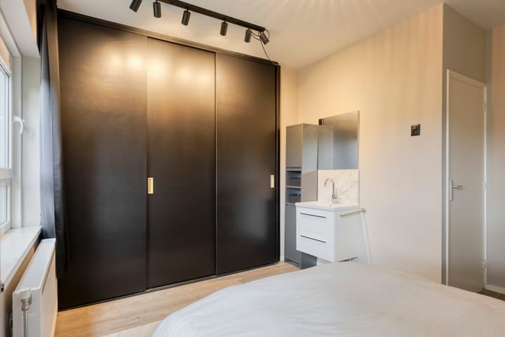 Foto 19 van Jan Luykenlaan 34