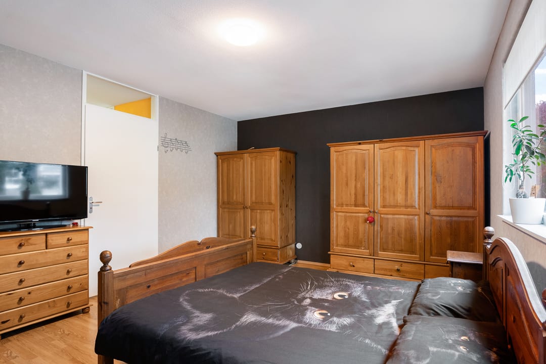 Foto 38 van Gele Lis 156