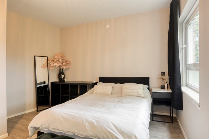 Foto 20 van Jan Luykenlaan 34