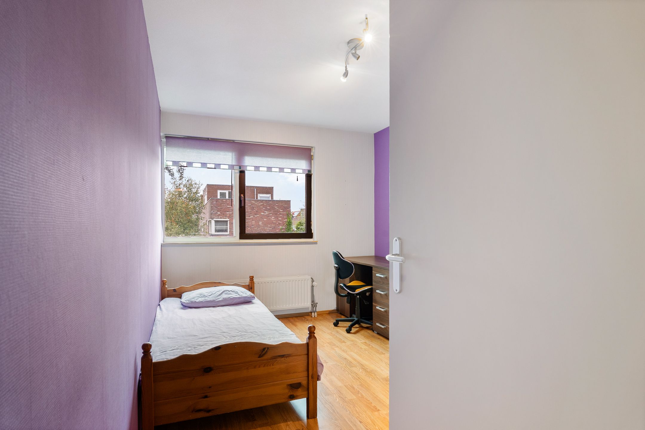 Foto 39 van Gele Lis 156