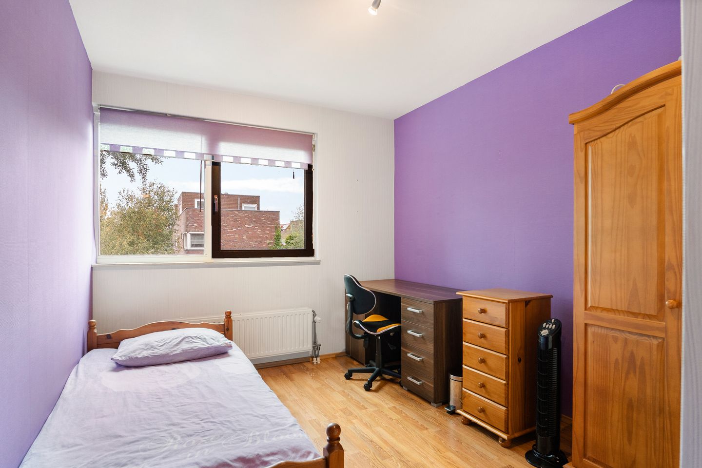 Foto 40 van Gele Lis 156