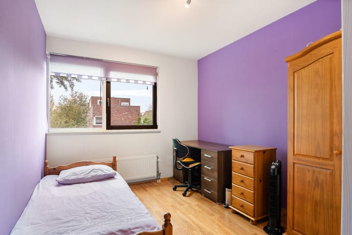 Photo 40 of Gele Lis 156