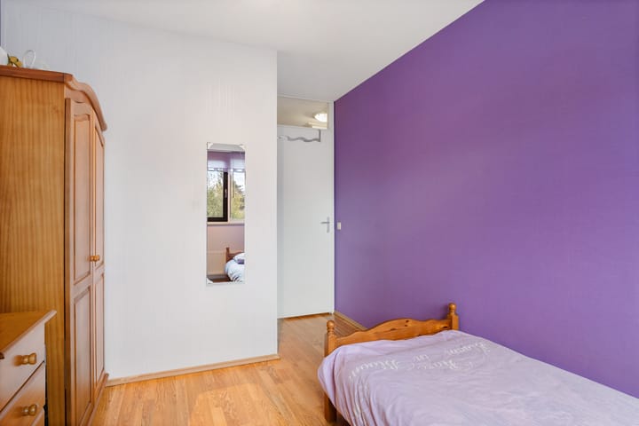 Photo 41 of Gele Lis 156