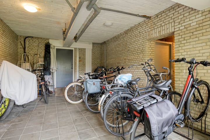 Foto 24 van Jan Luykenlaan 34