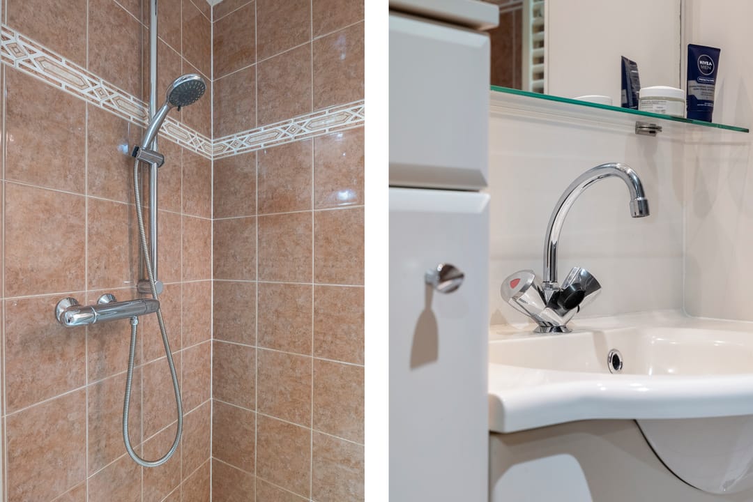 Foto 43 van Gele Lis 156