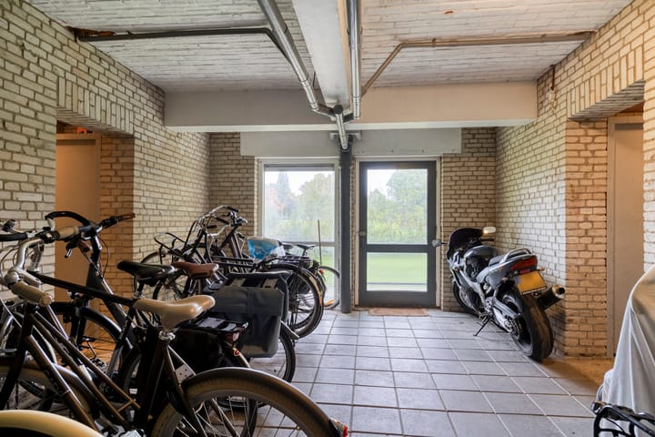 Foto 25 van Jan Luykenlaan 34