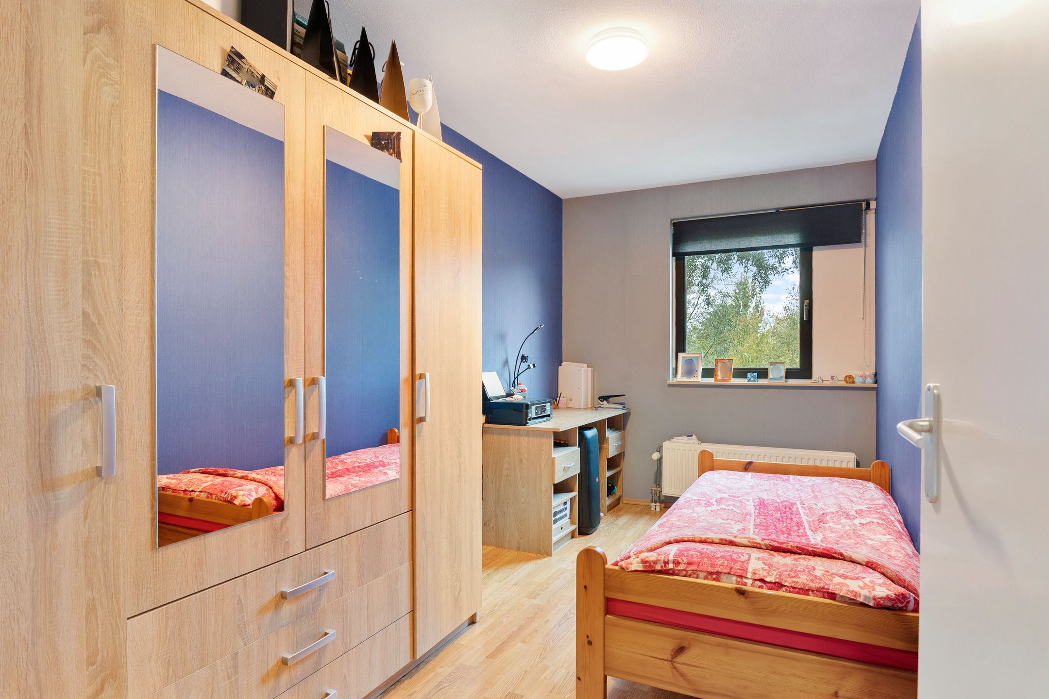 Foto 45 van Gele Lis 156