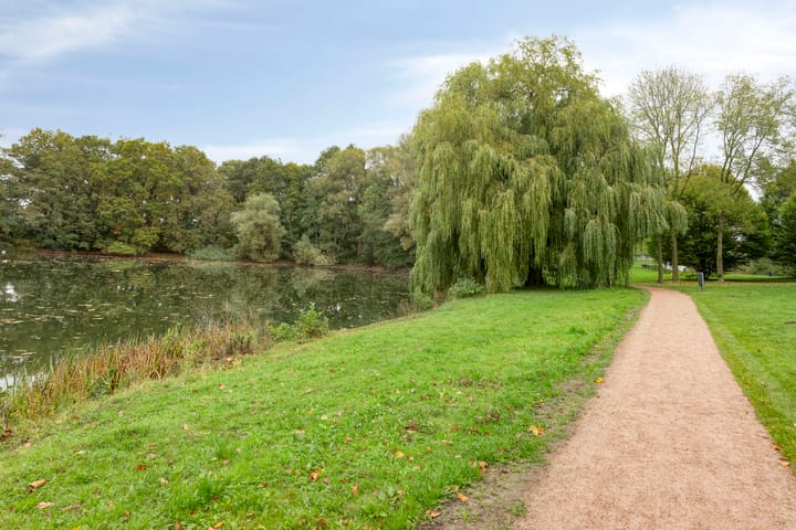 Foto 27 van Jan Luykenlaan 34