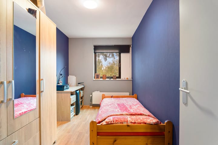 Photo 46 of Gele Lis 156