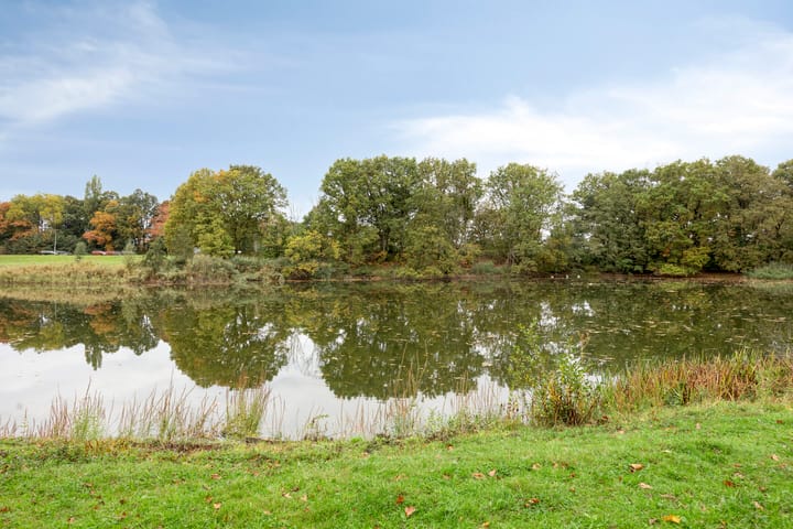 Foto 28 van Jan Luykenlaan 34