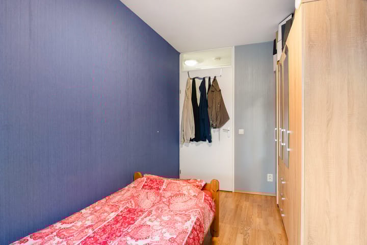 Photo 47 of Gele Lis 156