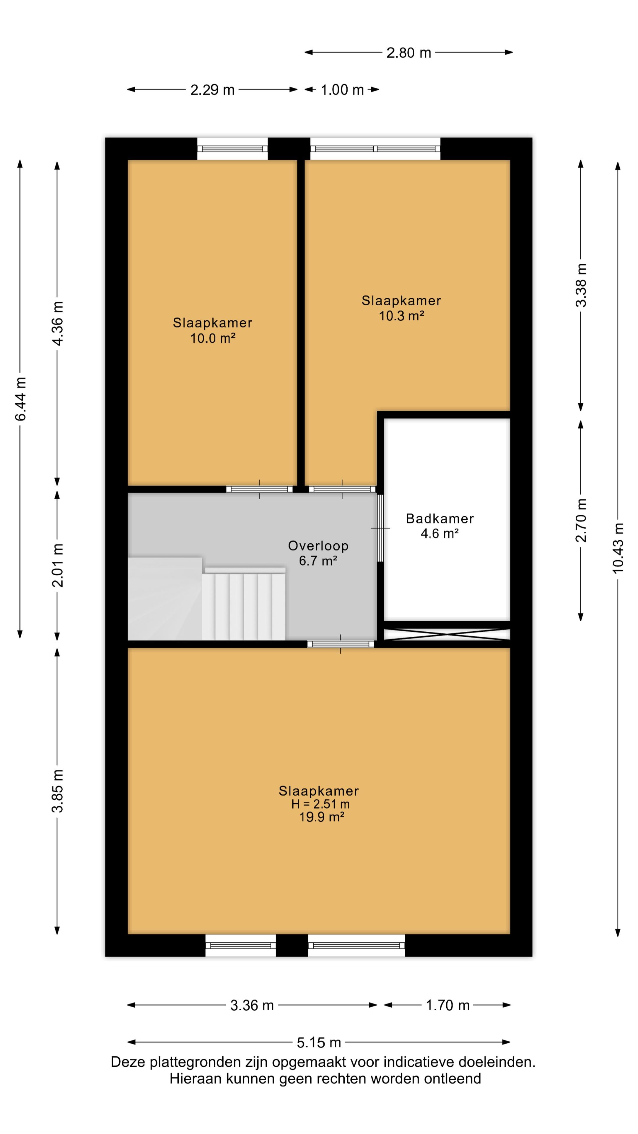 Foto 48 van Gele Lis 156
