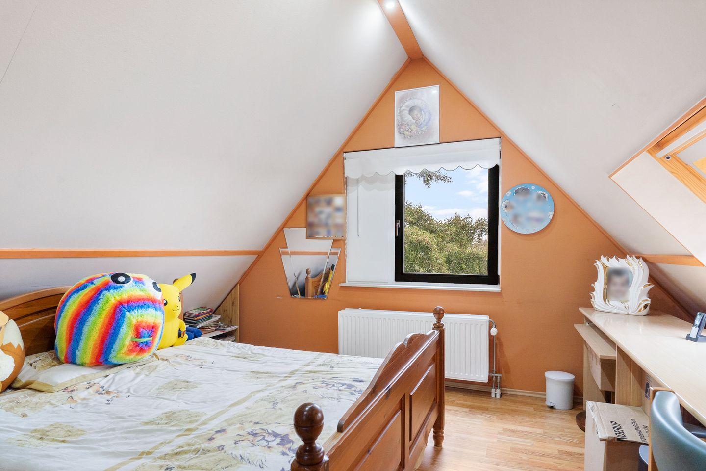 Foto 49 van Gele Lis 156