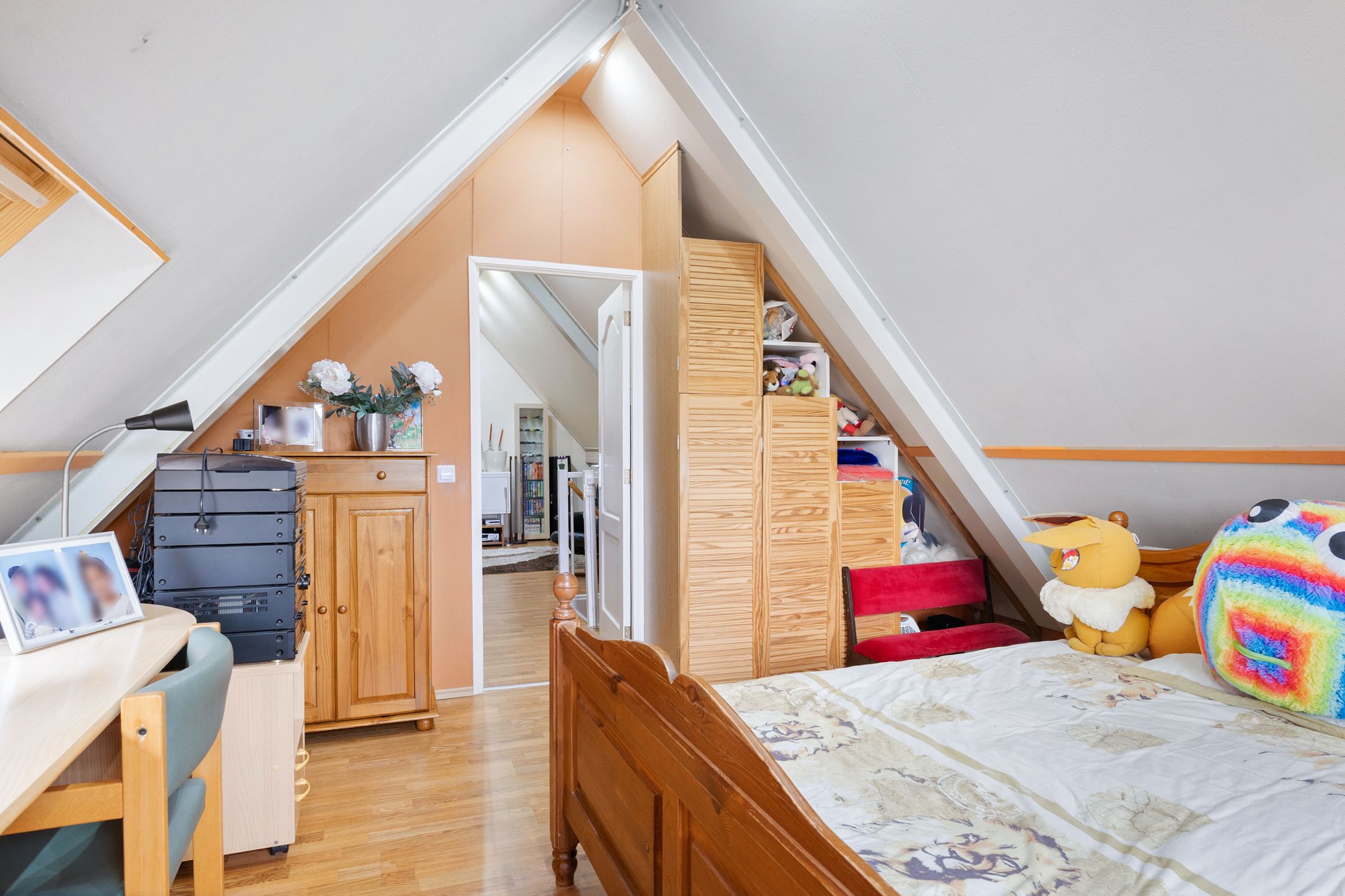 Foto 51 van Gele Lis 156