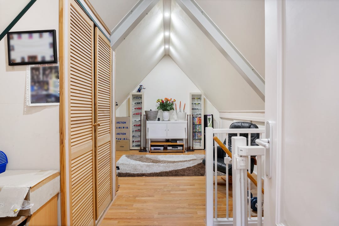 Foto 52 van Gele Lis 156