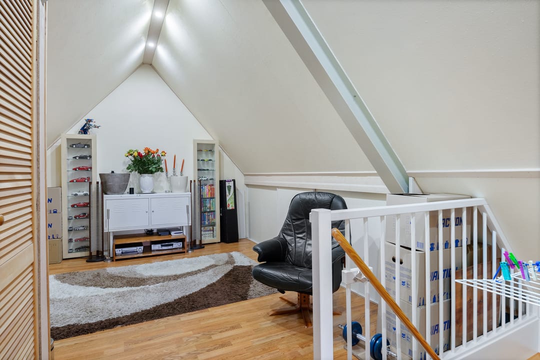 Foto 53 van Gele Lis 156