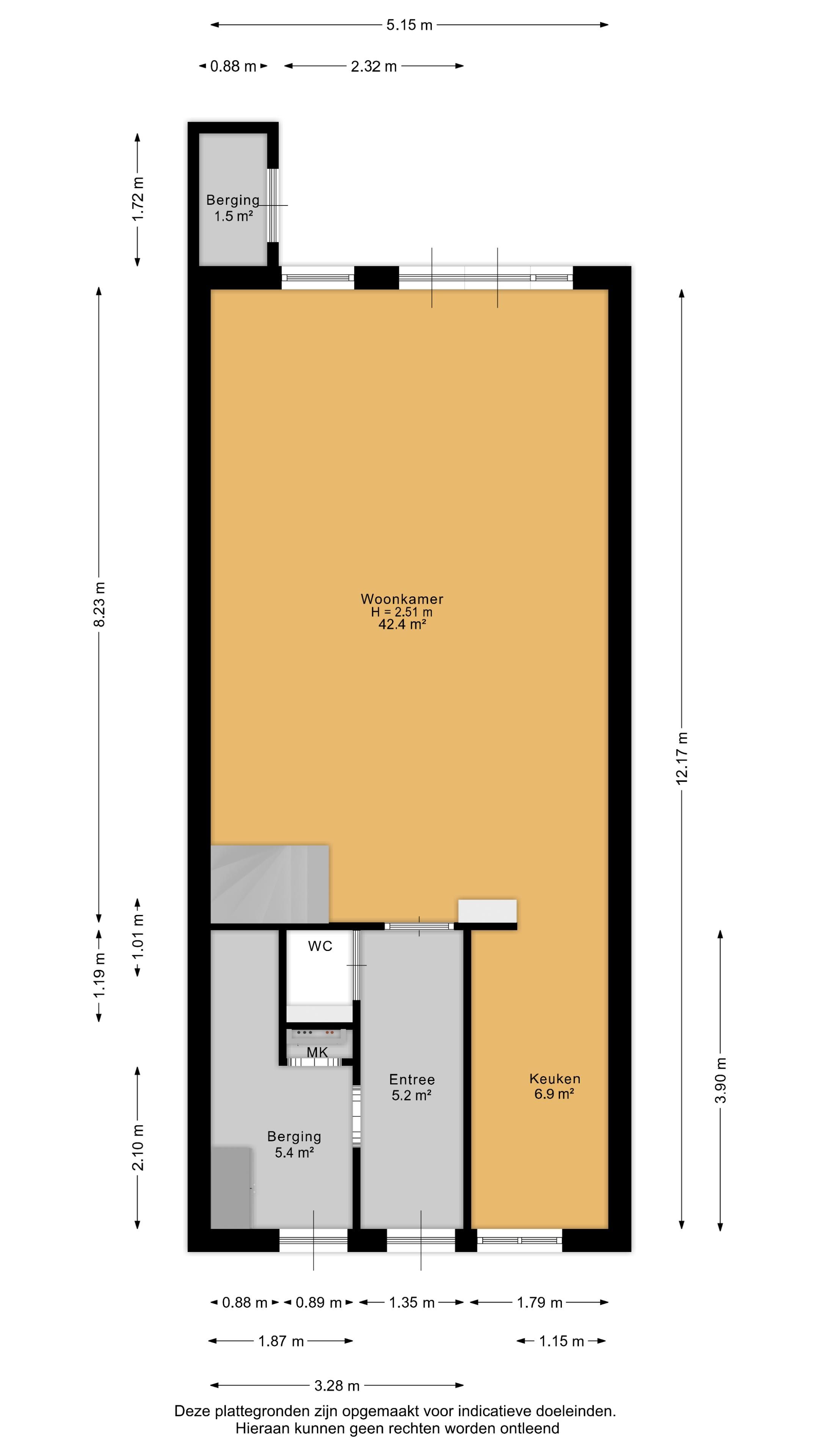 Foto 60 van Gele Lis 156