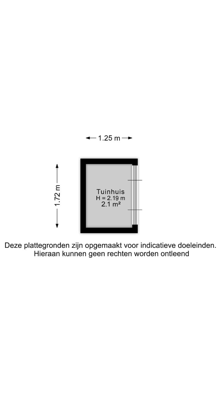 Photo 61 of Gele Lis 156