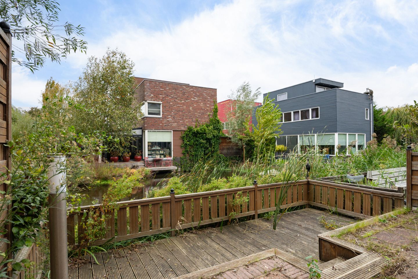 Foto 29 van Gele Lis 156