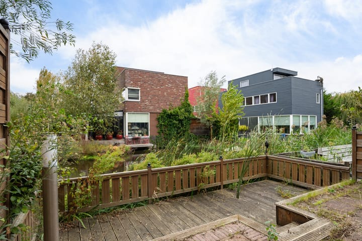 Photo 29 of Gele Lis 156