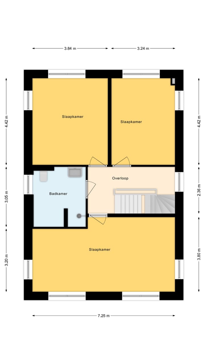 Photo 5 of Den Ekel 9