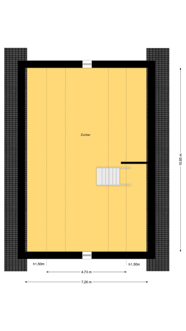 Photo 6 of Den Ekel 9