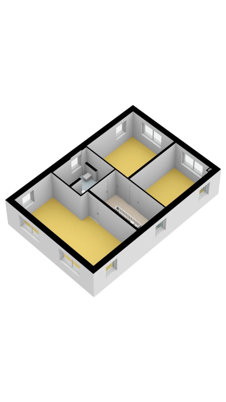 Photo 8 of Den Ekel 9