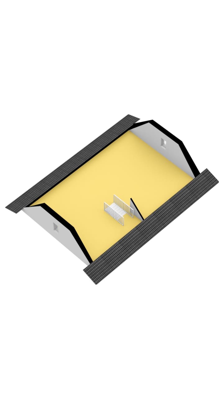 Photo 9 of Den Ekel 9