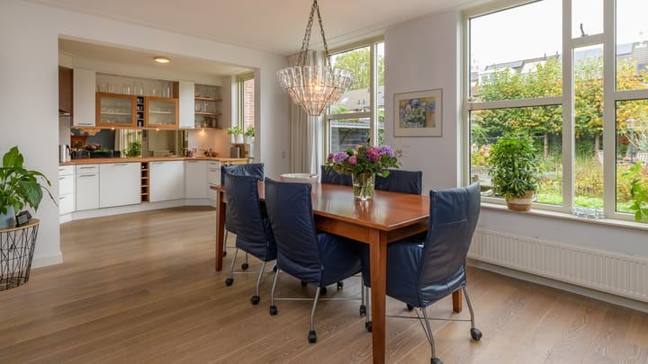 Foto 3 van Zanderijweg 173