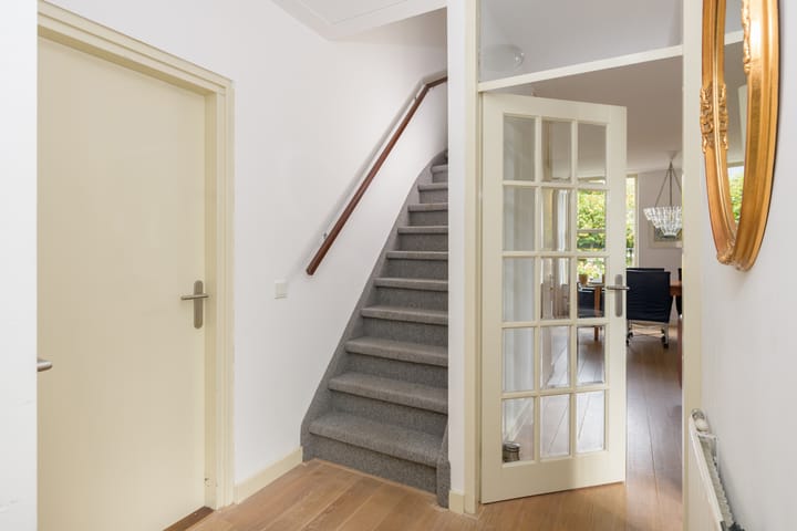 Foto 5 van Zanderijweg 173