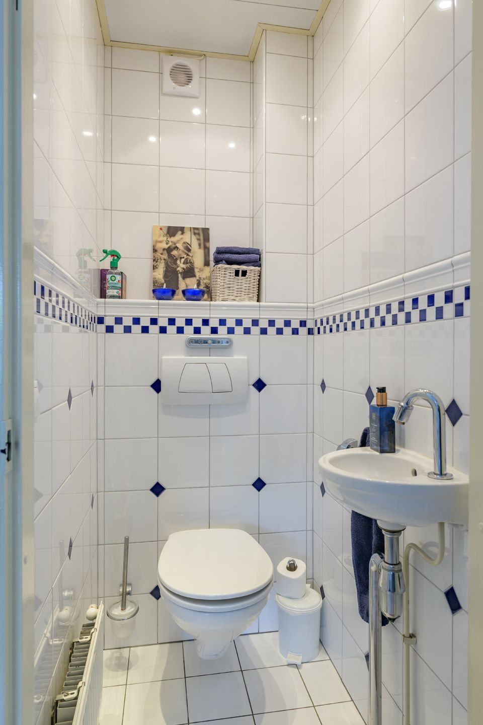 Foto 6 van Zanderijweg 173