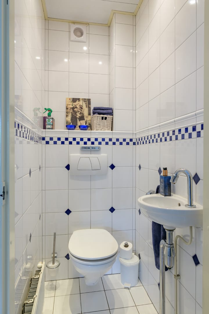 Foto 6 van Zanderijweg 173