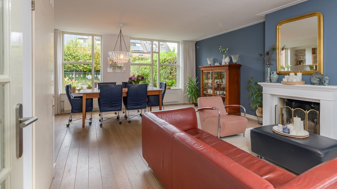 Foto 7 van Zanderijweg 173