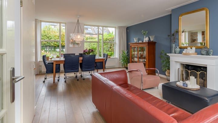 Foto 7 van Zanderijweg 173