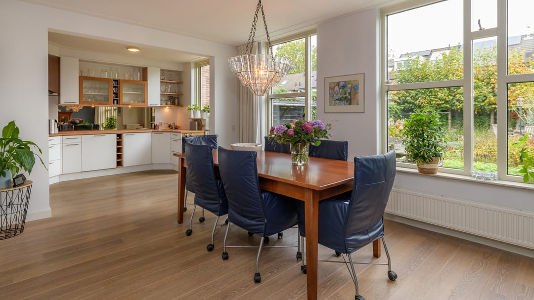 Foto 8 van Zanderijweg 173